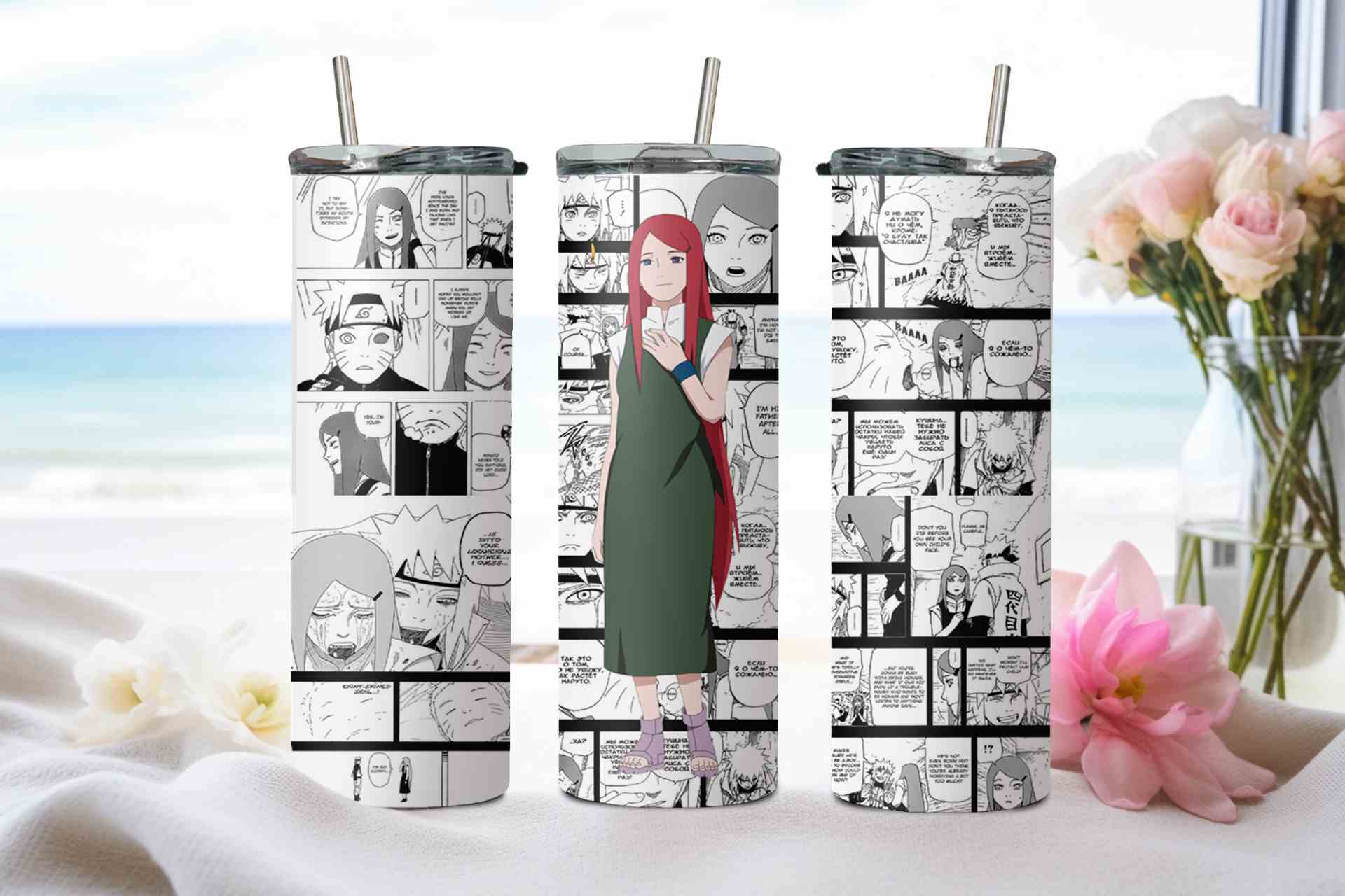 image_link